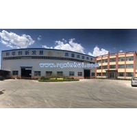 任丘镀锌扣件生产厂家，国标对接扣件生产厂家