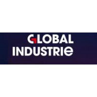 2024年法国工业及金属加工展GLOBAL INDUSTRY