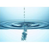 学校直饮水机水质检测  北京幼儿园直饮水检测