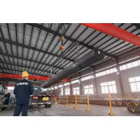 正通钢管生产厂家 品质好 售后有保障