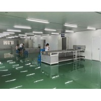 全自动在线喷漆