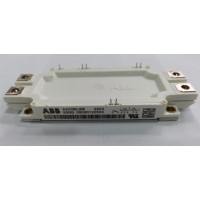 ABB IGBT模块5SNG0900R120500