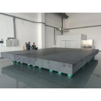 花岗岩平台大理石平板花岗石工作台岩石平台