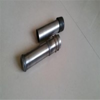 声测管厂家 注浆管厂家 深圳声测管 现货直发 规格齐全