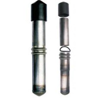 声测管 注浆管 生产厂家 现货直发 规格齐全50/54/57