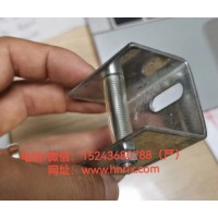 昆明勾搭龙骨|A字龙骨厂|C型冲孔龙骨#昆明U型铝板挂件