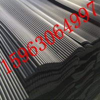 密封导料槽防尘帘 输送带挡尘门帘 煤矿防溢裙板挡煤帘