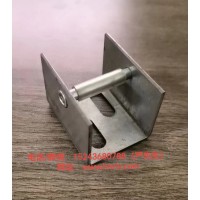 广州U型铝板挂件,佛山勾搭龙骨/A字龙骨,深圳C型冲孔龙骨