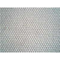 冷堆机导布，冷堆机专用导布
