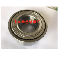 供应汽车轮毂轴承46T080805