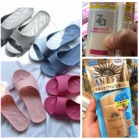 台湾化工原料海运到大陆