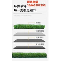 人工草坪厂家,人工草坪电话,人工草坪批发