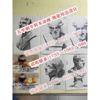 2025年五年制专转本考生暑假之后再去培训辅导班来得及吗