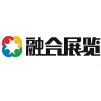 2024年Weldex俄罗斯国际焊接展
