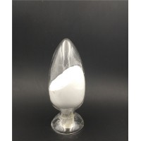 耐高温涂层材料用高纯纳米氧化钇