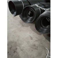 抗低温挡尘帘防尘帘    东北地区电厂用挡尘帘防尘帘