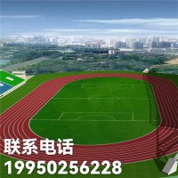 达州足球场草坪 达州幼儿园草坪 达州门球场草坪