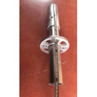 河北任丘鑫品盘扣、横杆、立杆、斜拉杆、板销、基座、钢管