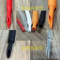 热缩管
