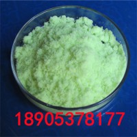 五水硝酸铥品质为先德盛稀土严苛标准确保每一个细节