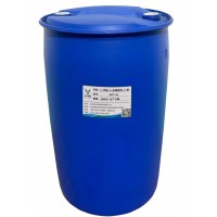 2-甲基-4-异噻唑啉-3-酮杀菌防腐剂