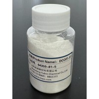 4，5-二氯-2-正辛基-4-异噻唑啉-3-酮（DCOIT）
