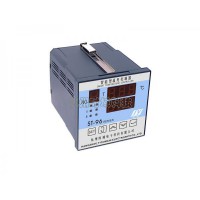 ST-803S-96 智能型精密数显温度控制器