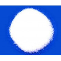 富硒叶面肥.富硒肥料