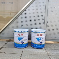 云南无溶剂涂料供应-科冠生产油漆厂家