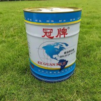 云南慢干稀释剂/松香水厂家销售