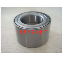 供应汽车轮毂轴承517014  DAC45850051