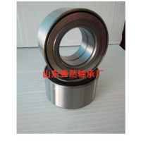 供应福特翼虎汽车轮毂轴承YL8Z1104AB