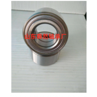 供应汽车轮毂轴承805697  DAC38730040
