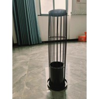 贵州除尘骨架厂家直销