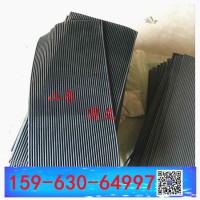 江上秋风动客情-阻挡煤尘的挡尘帘880x1050mm六层