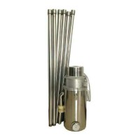 碎米分离器，郑州碎米分离器
