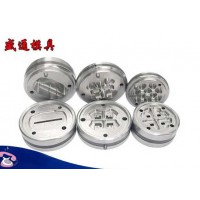 铝材模具河北生产厂家,铝型材挤压模具河北加工厂家