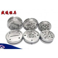 铝材模具河北生产厂家,铝型材挤压模具河北加工厂家