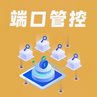 提升工作效率，这些局域网管理软件你不可错过!