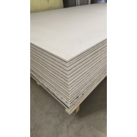 墙面家用KTV专用隔音神器用于隔音板