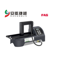 FAG加热器HEATER50-SMART-230v一级授权