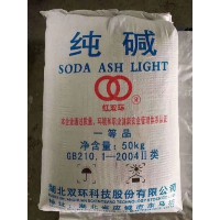 深圳惠州直供纯碱批发 油烟清洗剂造纸染料99碱碳酸钠量大优惠