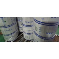 内镶贴（片）条式滴灌带，河北任丘鑫超越滴灌带配件