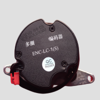 智能多圈编码器 BM-XMD-2(S) 电动执行机构限位器