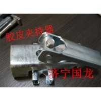 GL210夹持器    夹持器    品牌夹持器