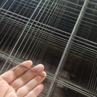 定制仓库车间隔离网厂房防护可移动工厂设备防护机器人车间隔离网
