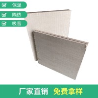 环保复合高分子阻尼隔音板墙面吊顶地面室内家装隔音材料