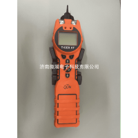 Tiger XT 虎牌便捷式气体检测仪