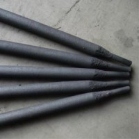 恒戈牌D798钨铬硼耐磨堆焊焊条厂家型号齐全