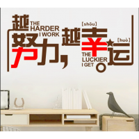 2025江苏五年制专转本招生调整：专业增减与名额变化